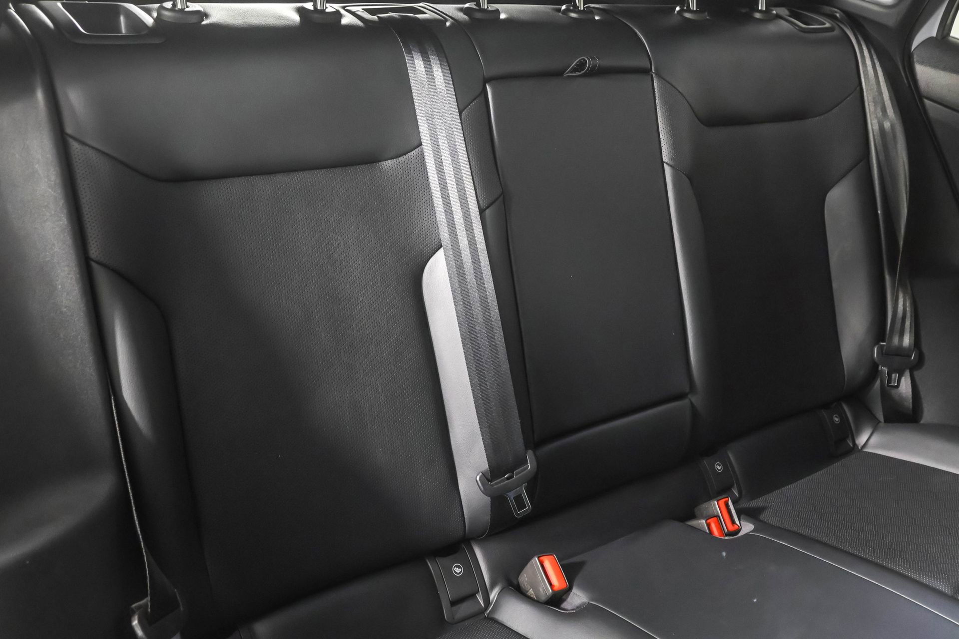 Used 2021 Volkswagen ID.4 Pro S w/ Gradient Package image 43