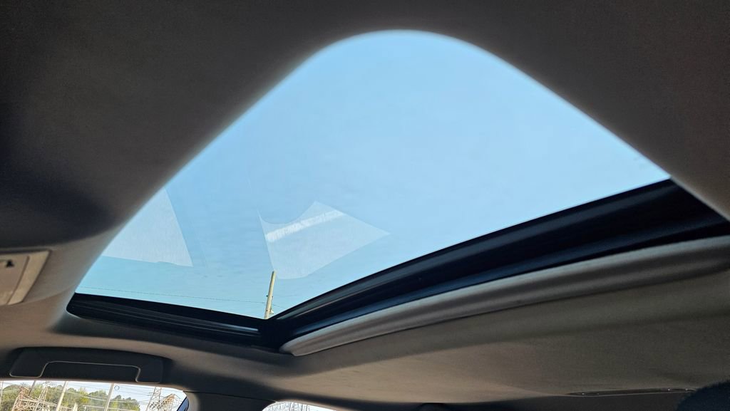 Used 2015 Lexus ES 350 w/ Premium Package image 11