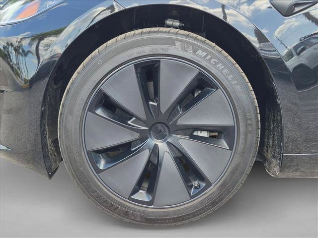 Used 2025 Tesla Model 3 RWD image 22