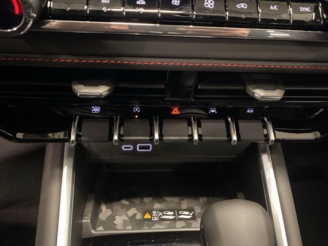 New 2026 Chevrolet Colorado Z71 w/ Technology Package image 21