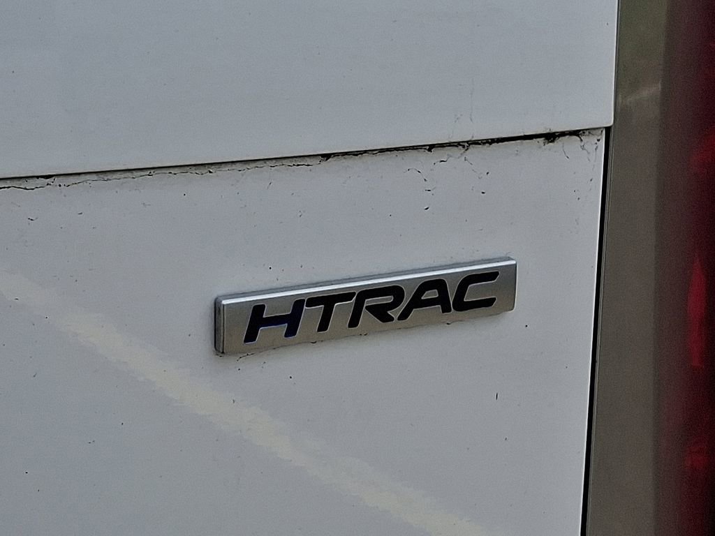 Used 2024 Hyundai Palisade SEL AWD/4WD image 31