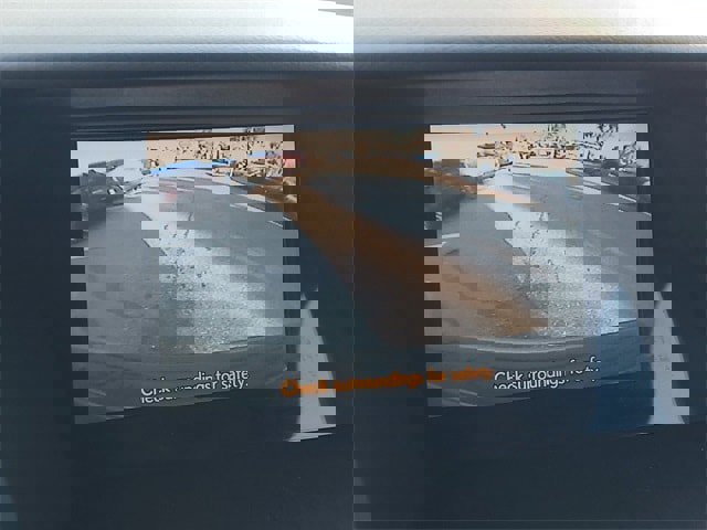 Used 2015 Lexus RX 350 FWD image 24