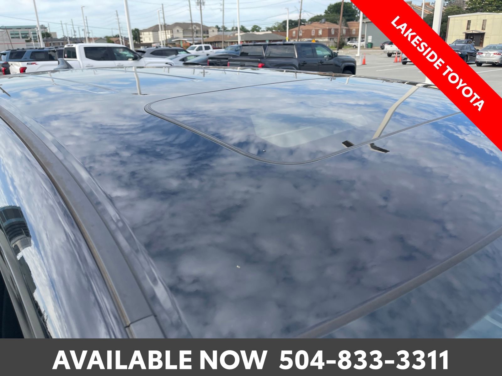 Used 2024 Honda Odyssey Sport image 9