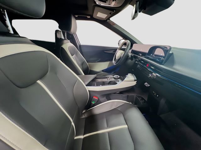 New 2025 Kia EV6 GT-Line RWD image 30