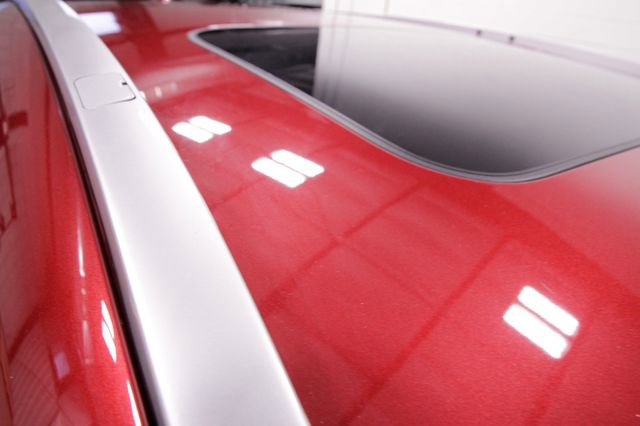 Certified 2022 Honda CR-V Touring image 21