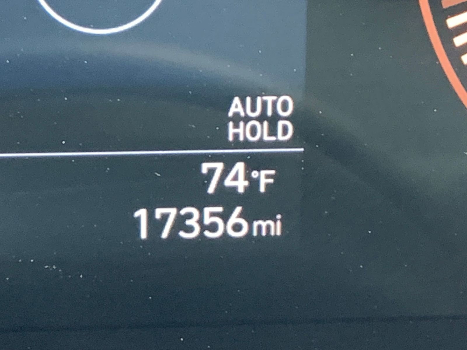 Used 2025 Hyundai Kona SEL image 9