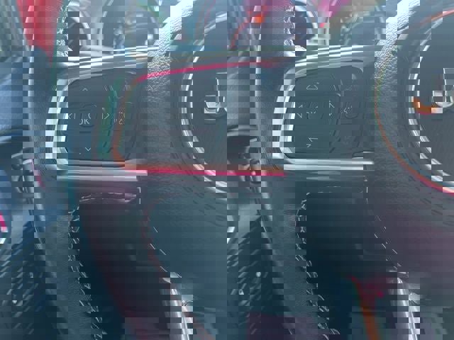 Used 2021 Jeep Wrangler Unlimited Sahara w/ Cold Weather Group AWD/4WD image 27