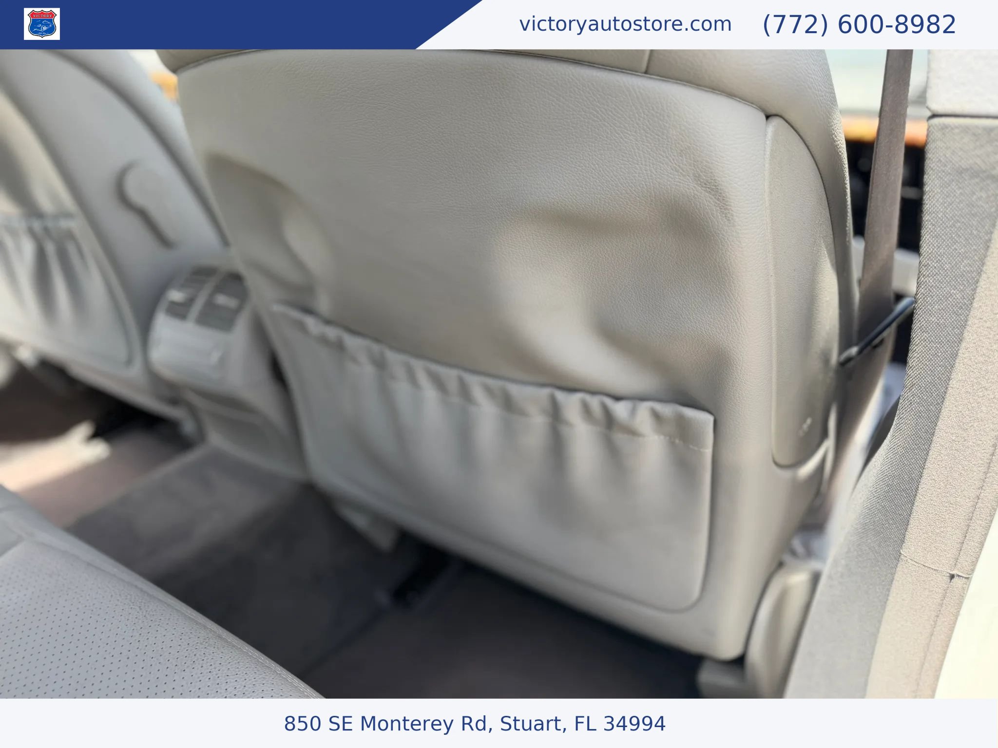 Used 2007 Mercedes-Benz E 350 Sedan image 30