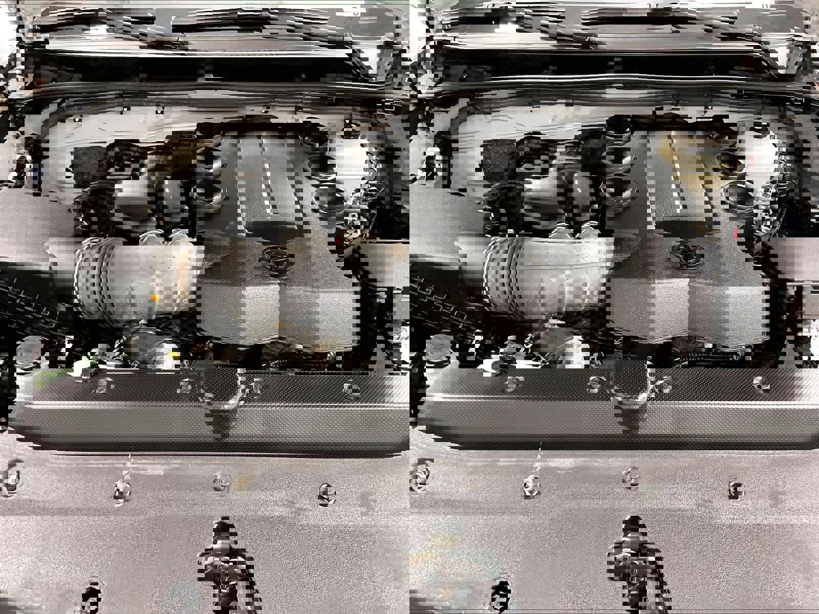 Certified 2024 Toyota 4Runner SR5 Premium image 29