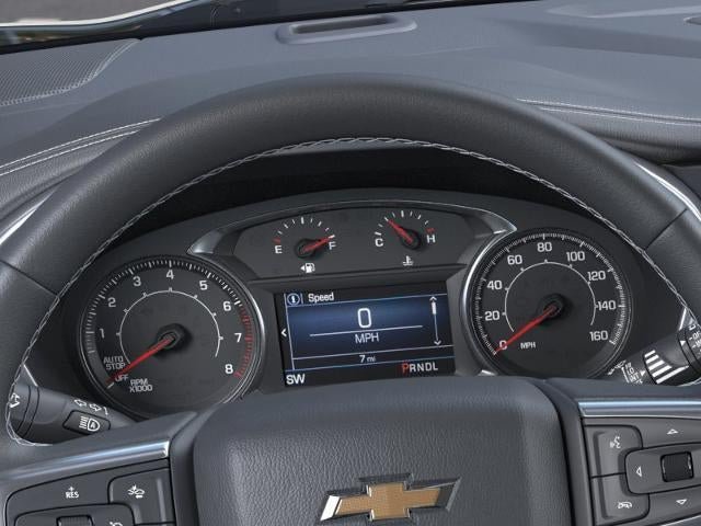 New 2026 Chevrolet Blazer LT w/ Sound & Technology Package AWD/4WD image 42