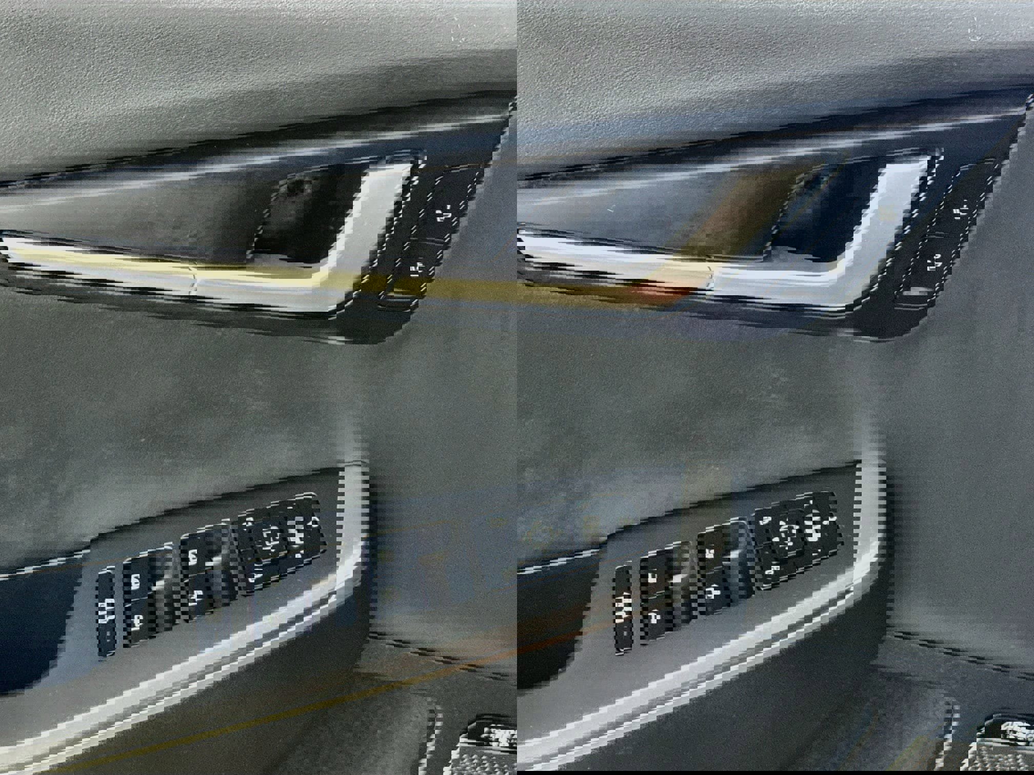 Used 2023 Kia EV6 Wind w/ Wind Technology Package AWD/4WD image 21