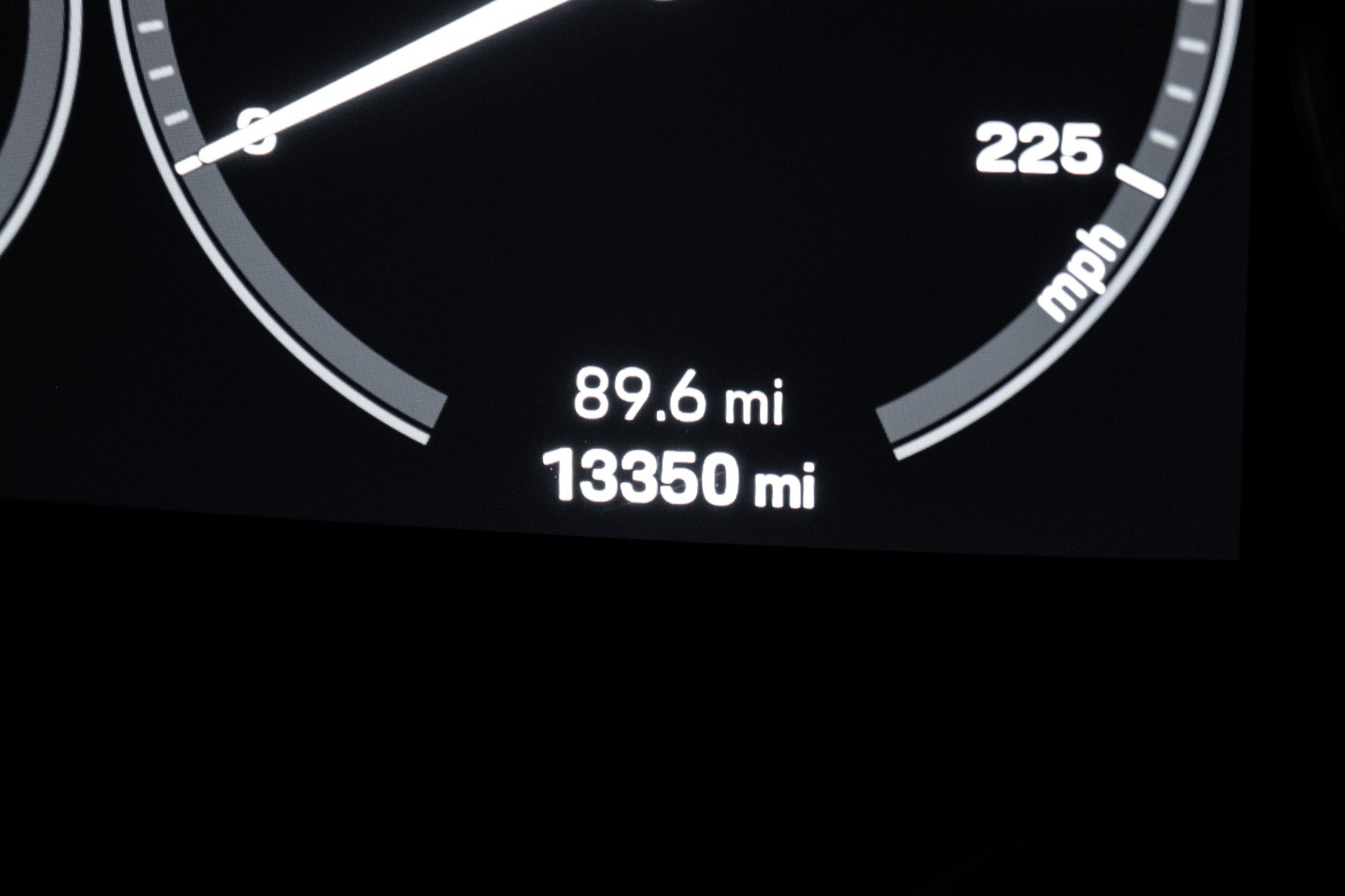 Used 2022 Porsche 911 Turbo S image 50