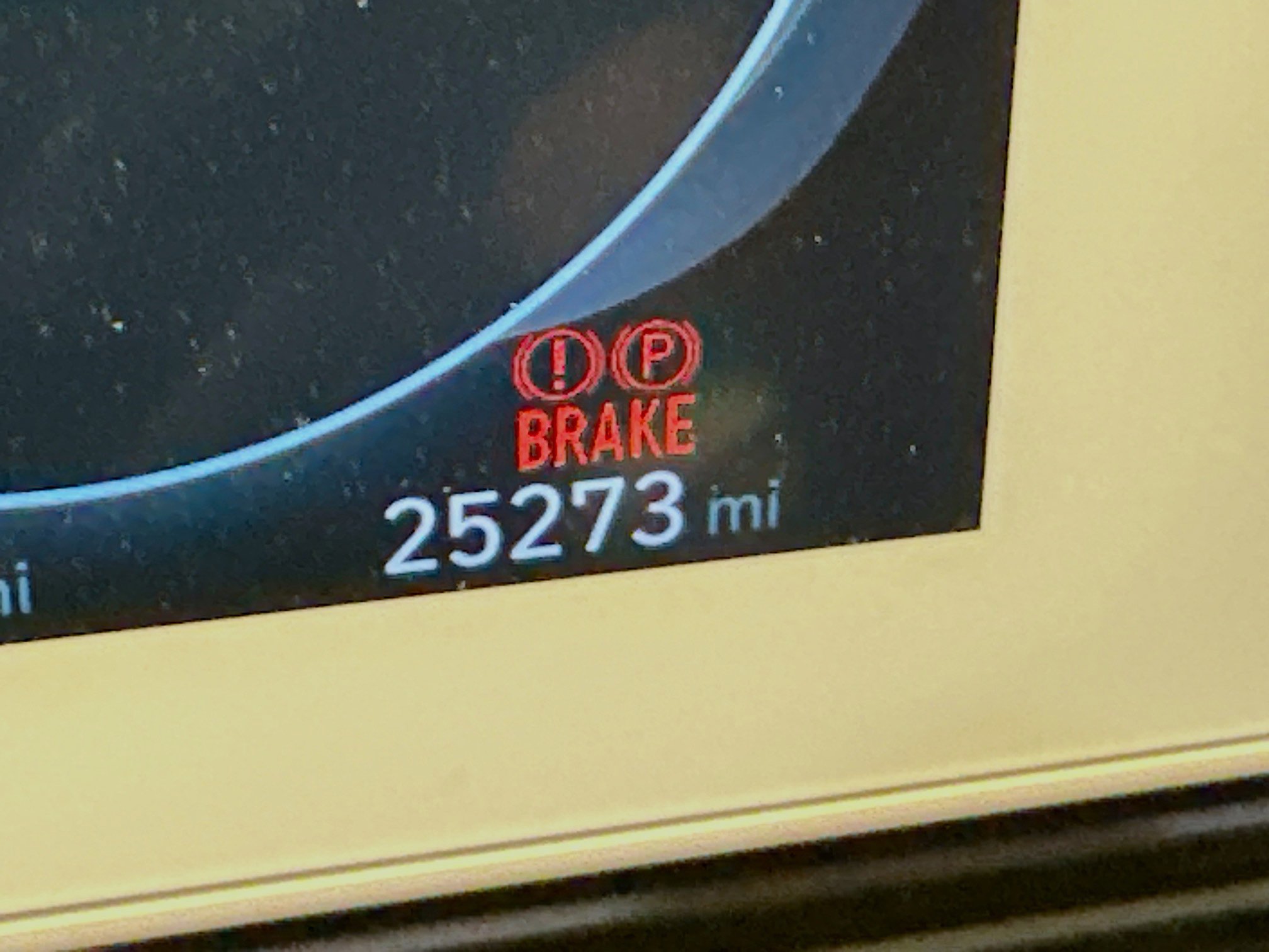 Used 2024 Hyundai Ioniq 5 SEL image 19