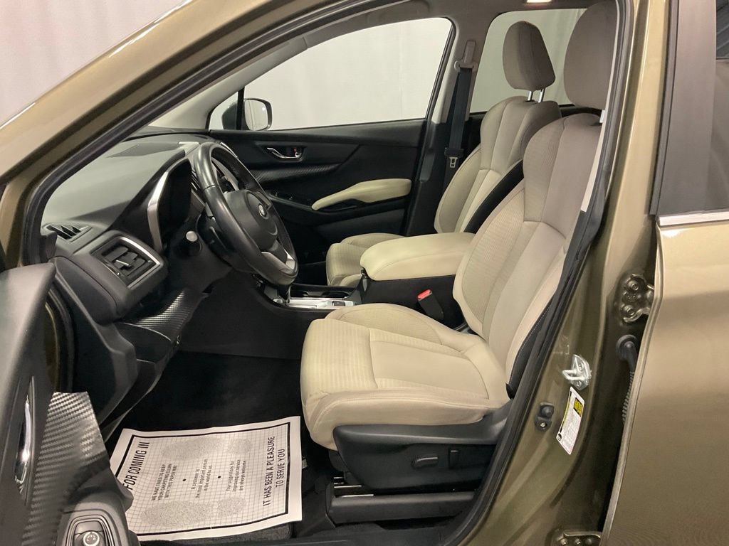 Used 2023 Subaru Ascent Premium w/ Convenience Package AWD/4WD image 7