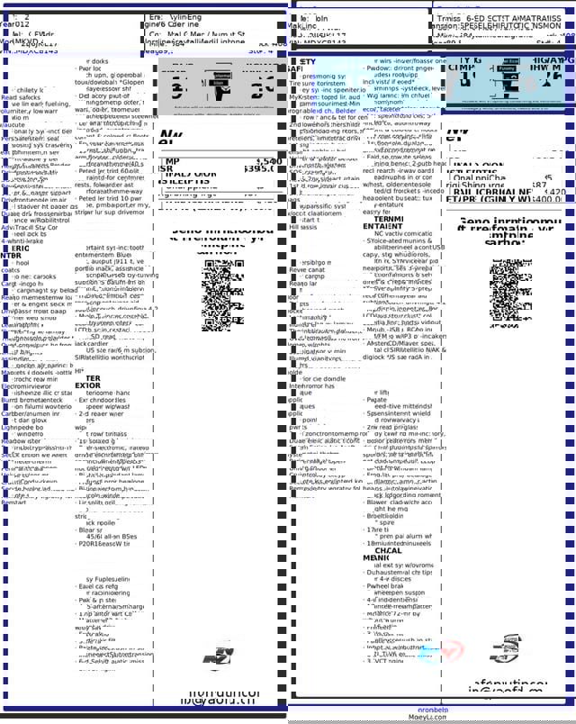 Used 2012 Lincoln MKX CLEAN CARFAX, SUNROOF, NAVI, H image 26