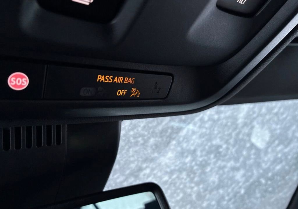 Used 2025 GMC Yukon Denali image 7