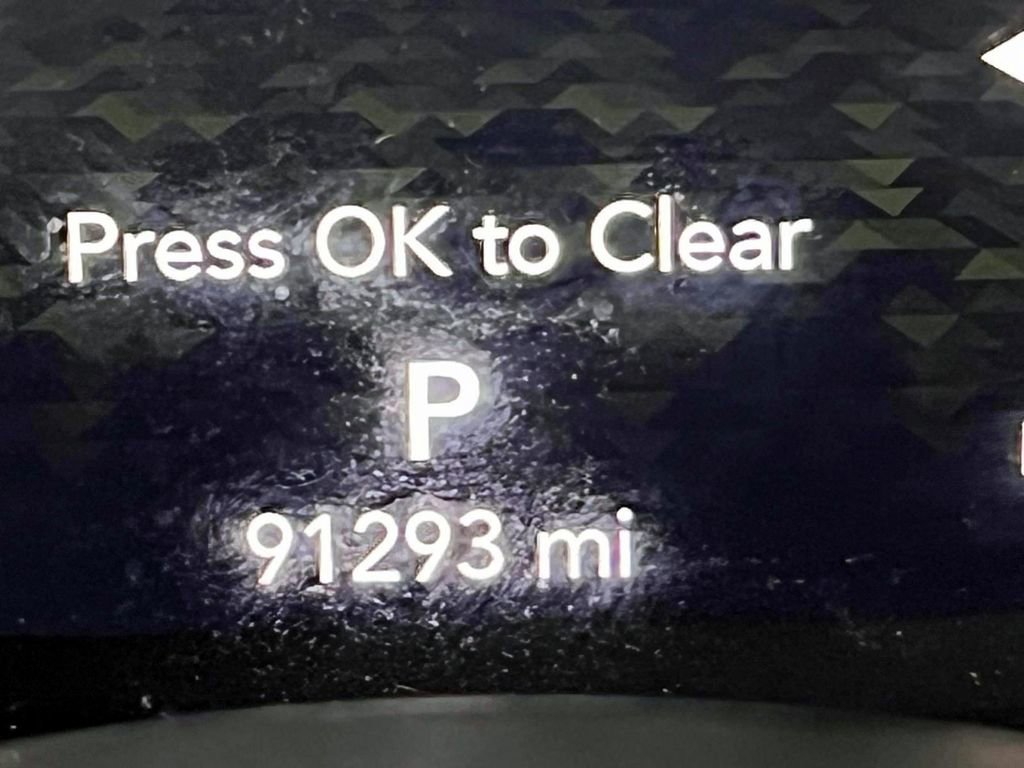 Certified 2022 Jeep Gladiator Sport image 20