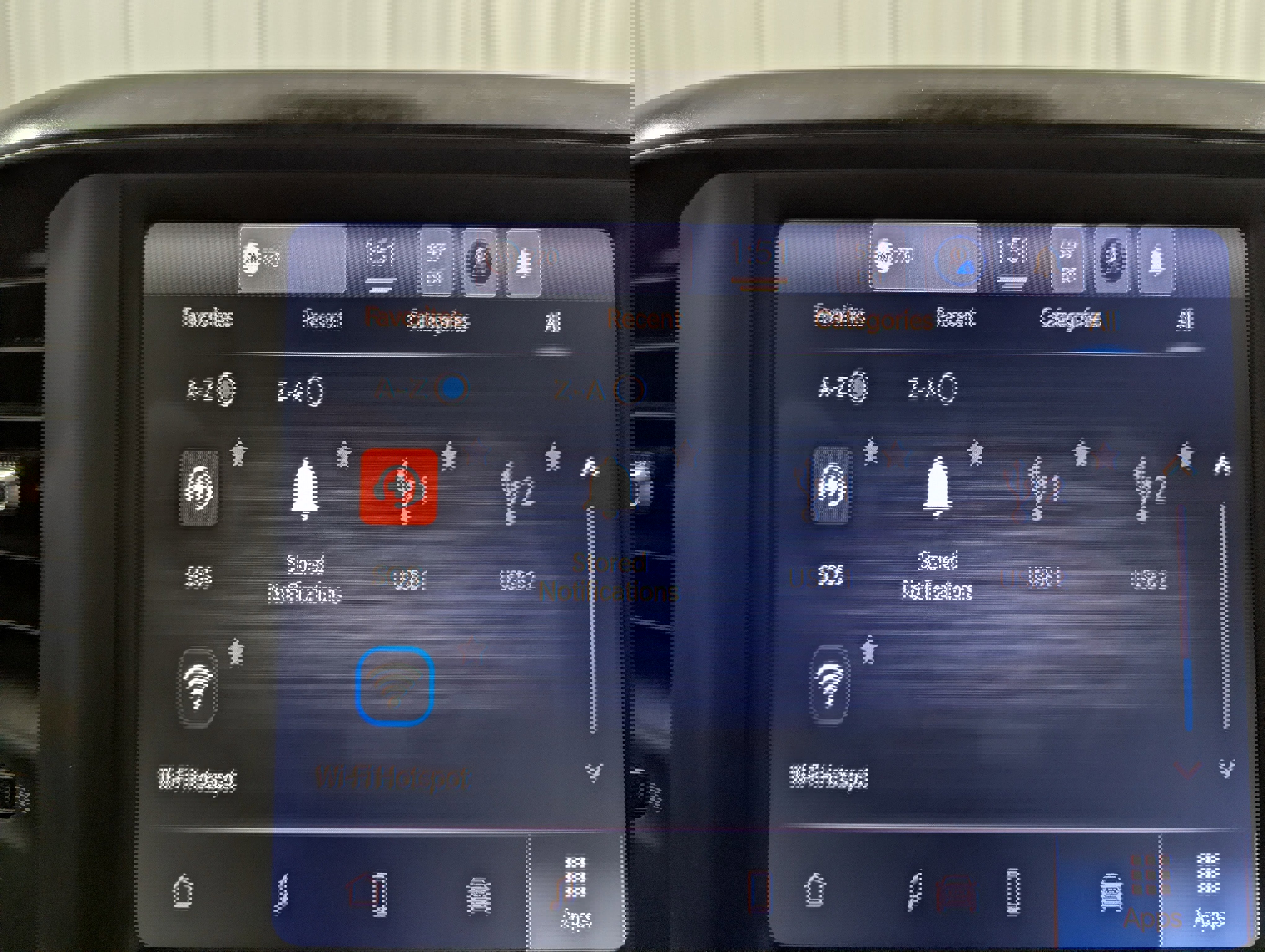 Used 2024 RAM 3500 Big Horn image 30