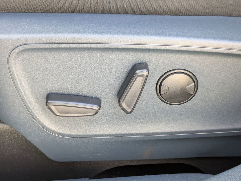 Used 2024 Ford Maverick XLT w/ XLT Luxury Package image 20