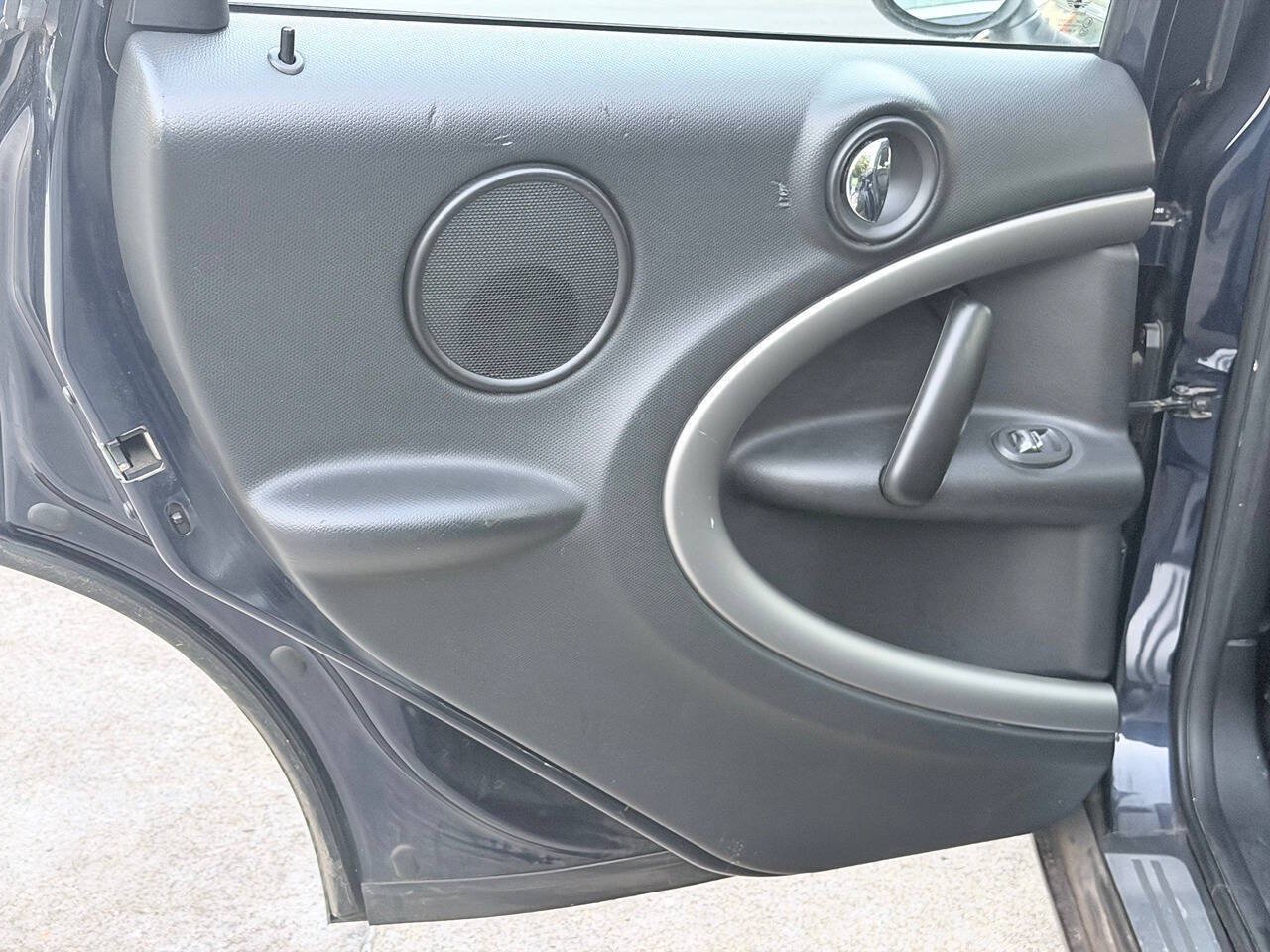 Used 2014 MINI Cooper Countryman FWD image 14