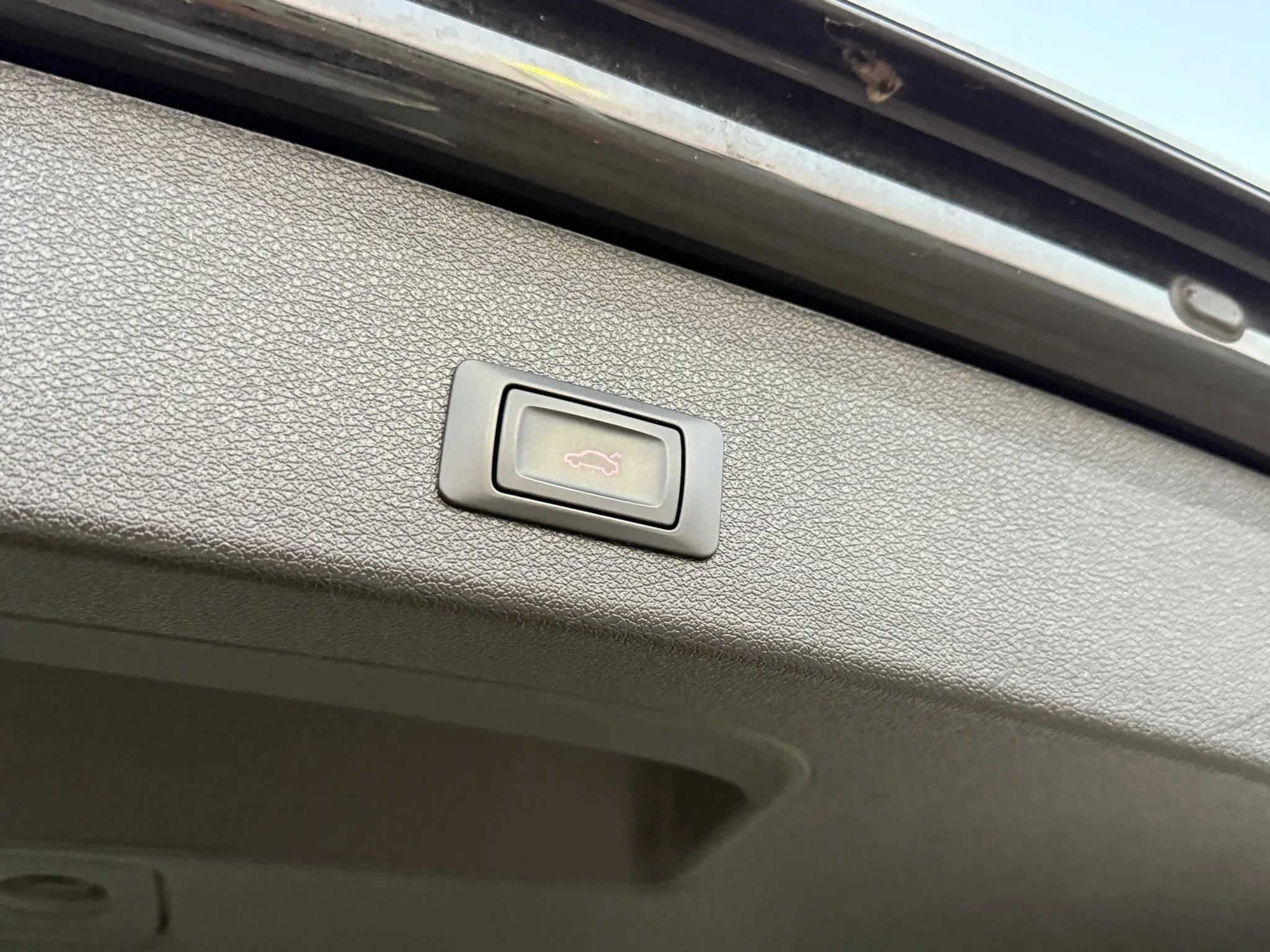 Used 2016 Audi Q5 2.0T Premium w/ Audi MMI Navigation Plus image 13