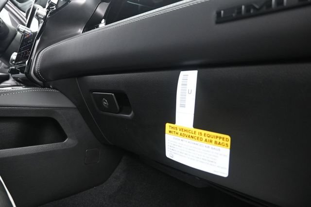 New 2027 RAM 1500 Limited AWD/4WD image 45