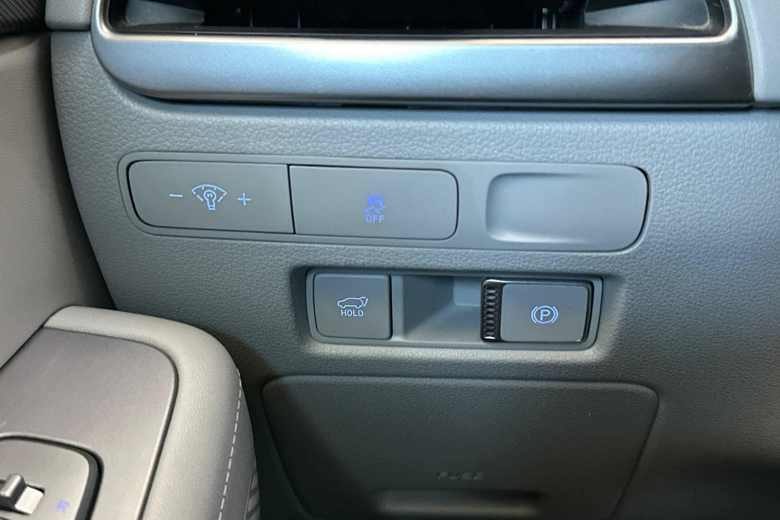 Used 2025 Hyundai Palisade SEL FWD image 31