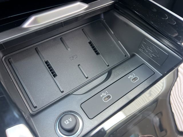 New 2026 Audi Q3 quattro 2.0T image 16