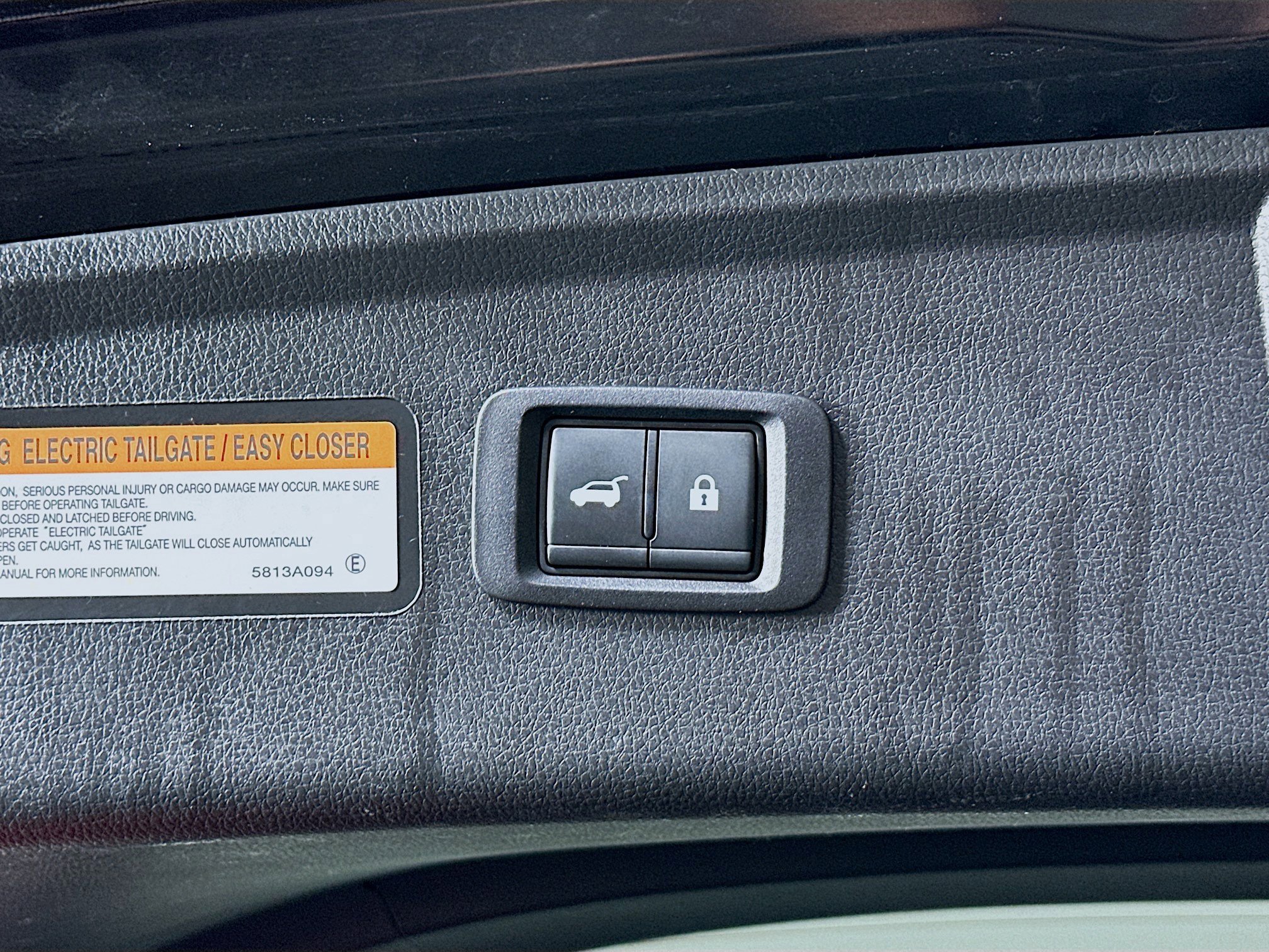 Used 2025 Mitsubishi Eclipse Cross SE AWD/4WD image 29