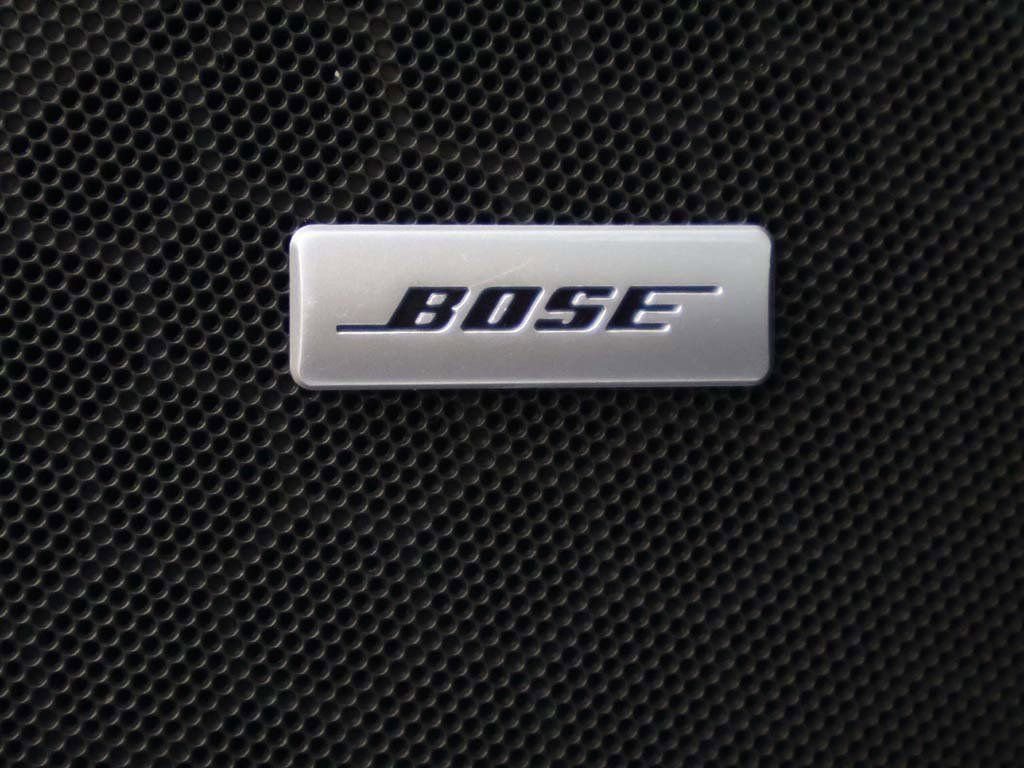 Used 2021 Chevrolet Tahoe Z71 image 47