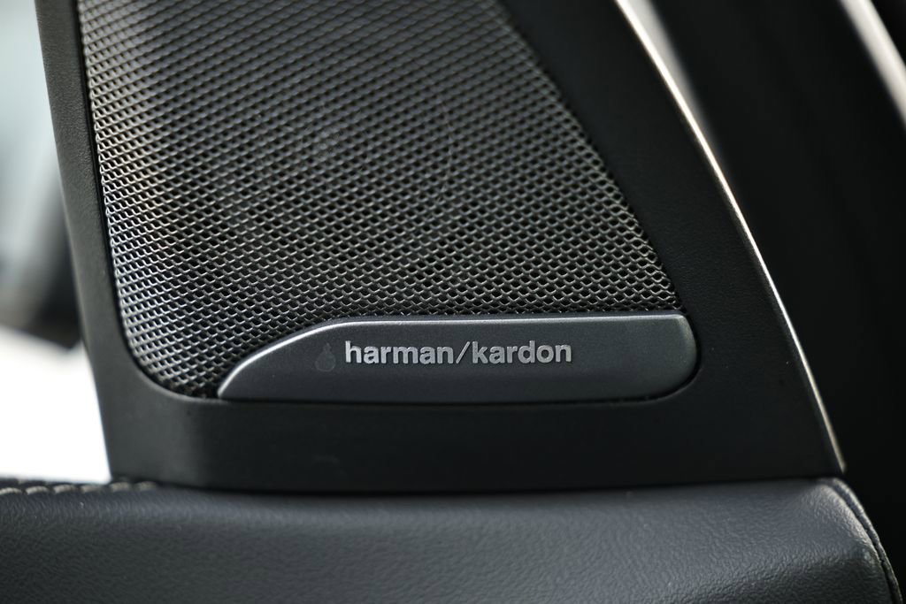 Certified 2026 BMW X5 xDrive40i image 18