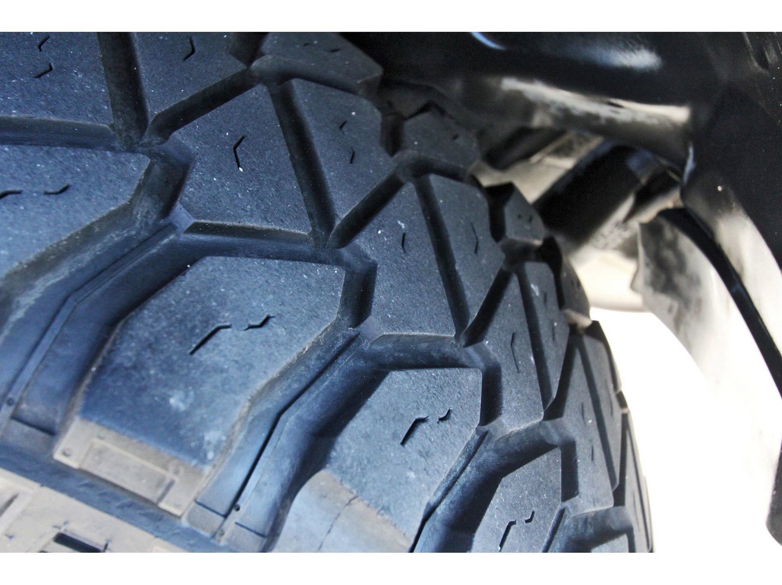 Used 2024 Jeep Wrangler Unlimited image 30