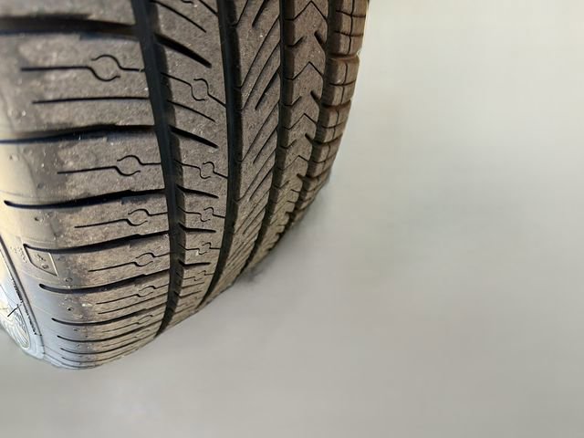 Used 2022 Volvo XC60 B6 Inscription w/ Advanced Package image 44