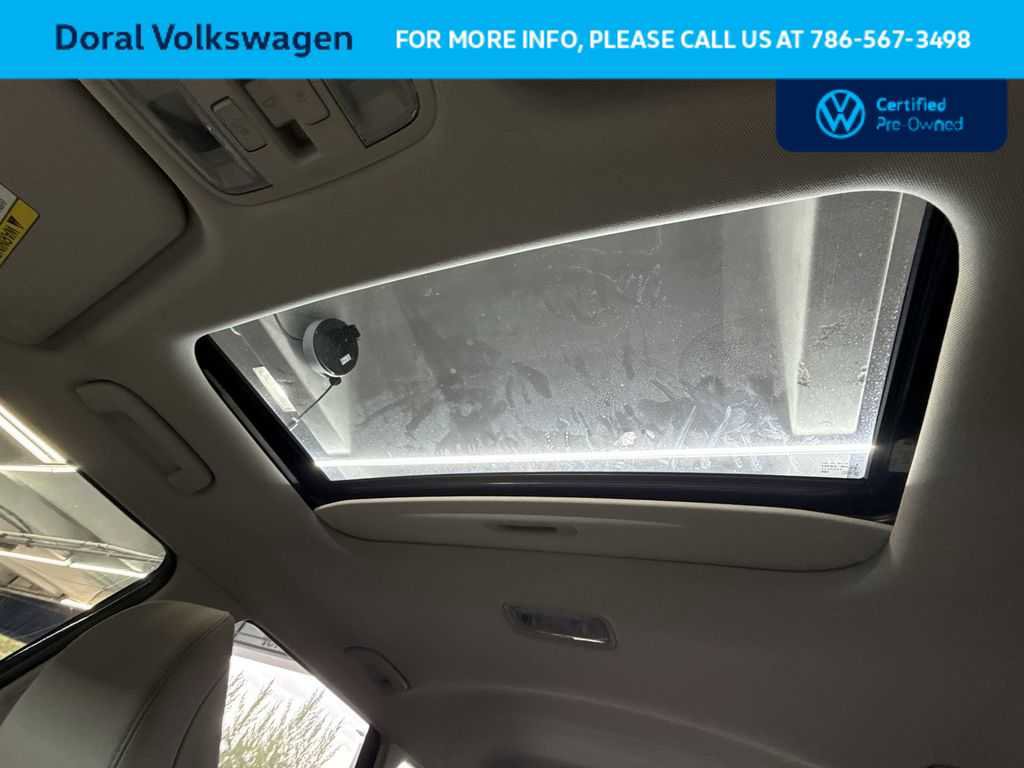 Used 2023 Kia Soul EX FWD image 17