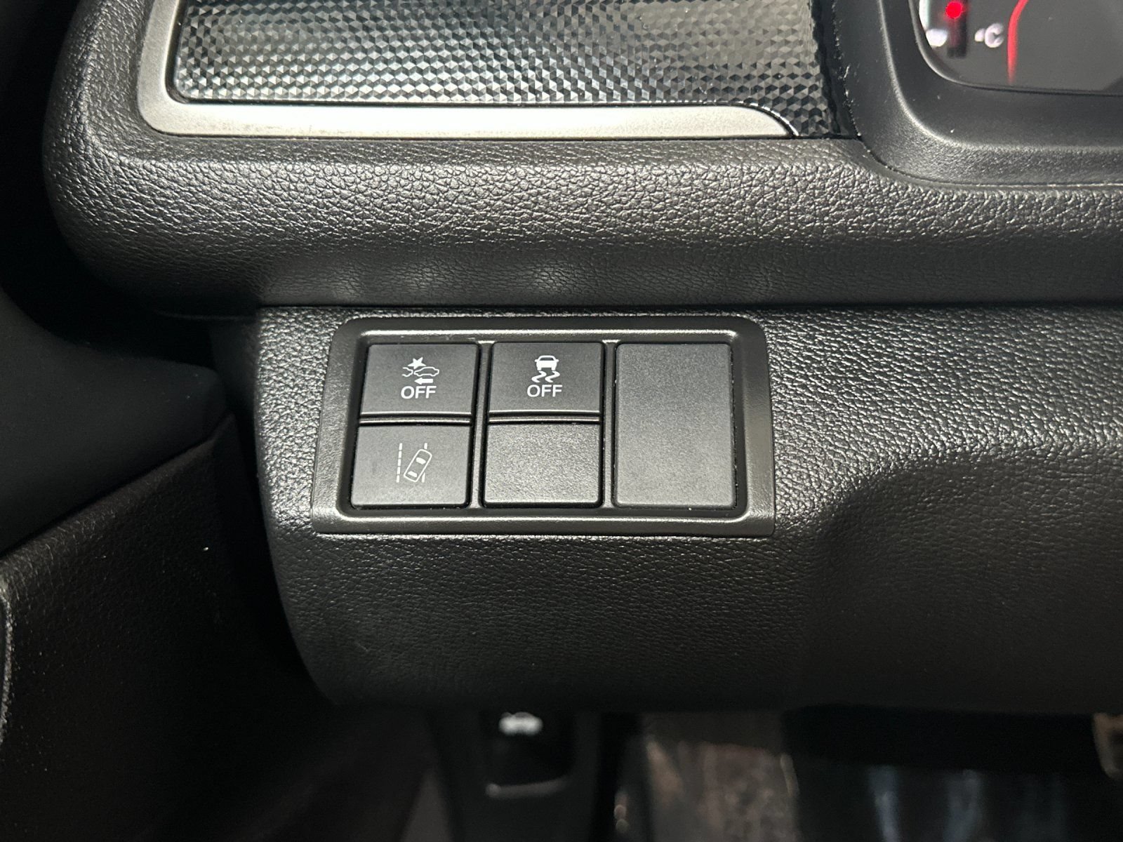 Used 2021 Honda Civic Sport image 25