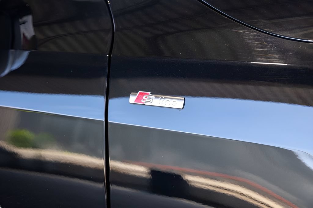 Used 2022 Audi A7 3.0T Prestige AWD/4WD image 12
