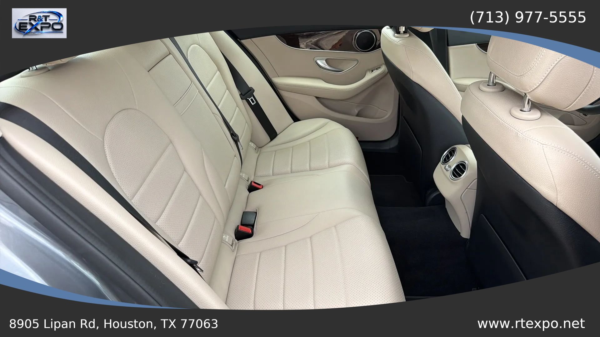 Used 2020 Mercedes-Benz C 300 Sedan image 35