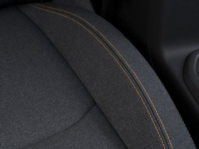 New 2025 Jeep Gladiator Sport image 20