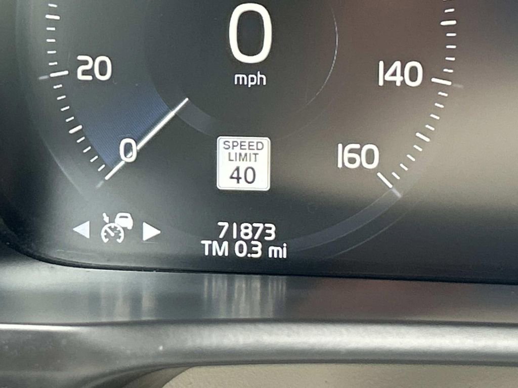 Used 2020 Volvo XC90 T6 Inscription AWD/4WD image 39