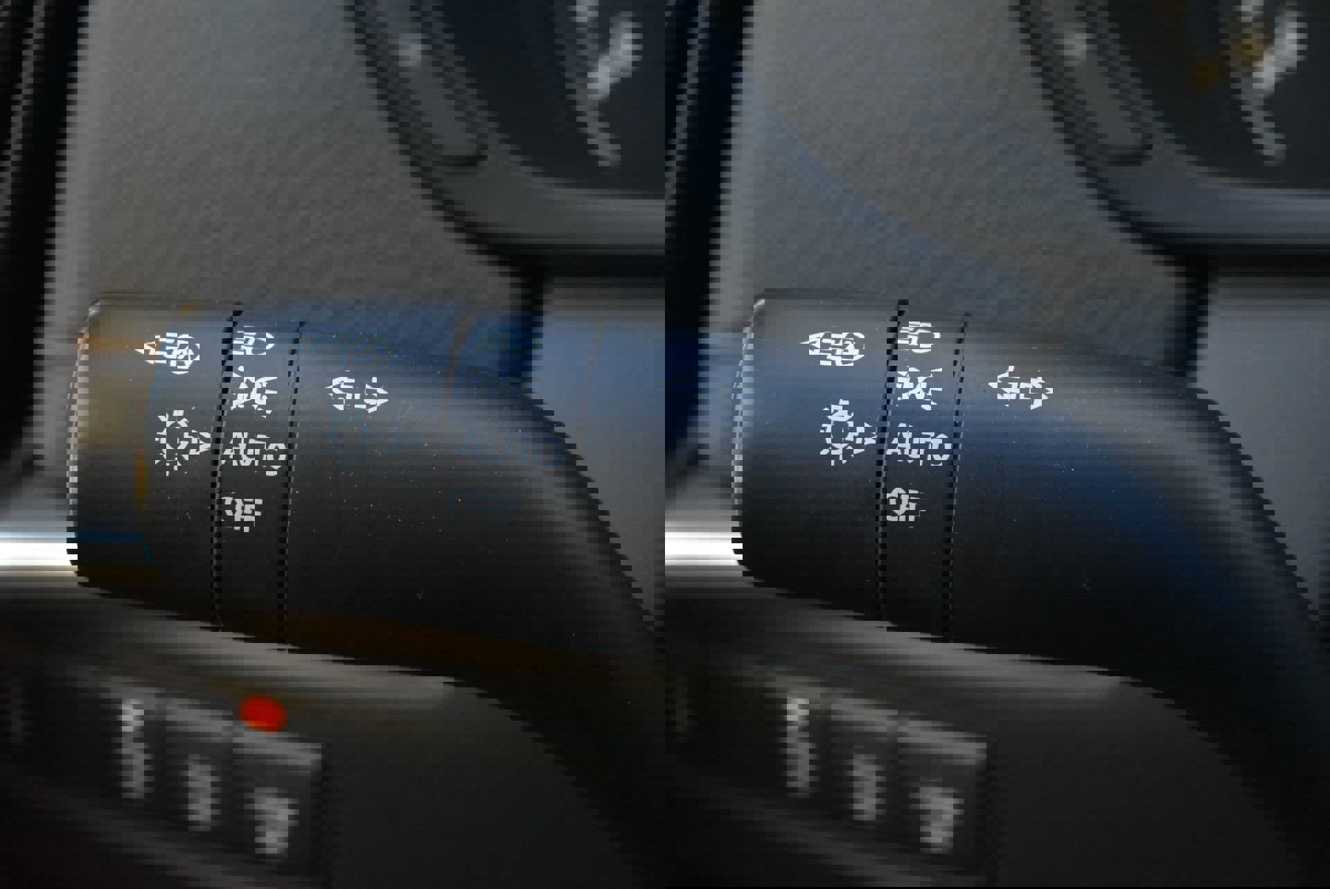 Used 2025 MAZDA CX-90 3.3 Turbo w/ Preferred Package AWD/4WD image 24