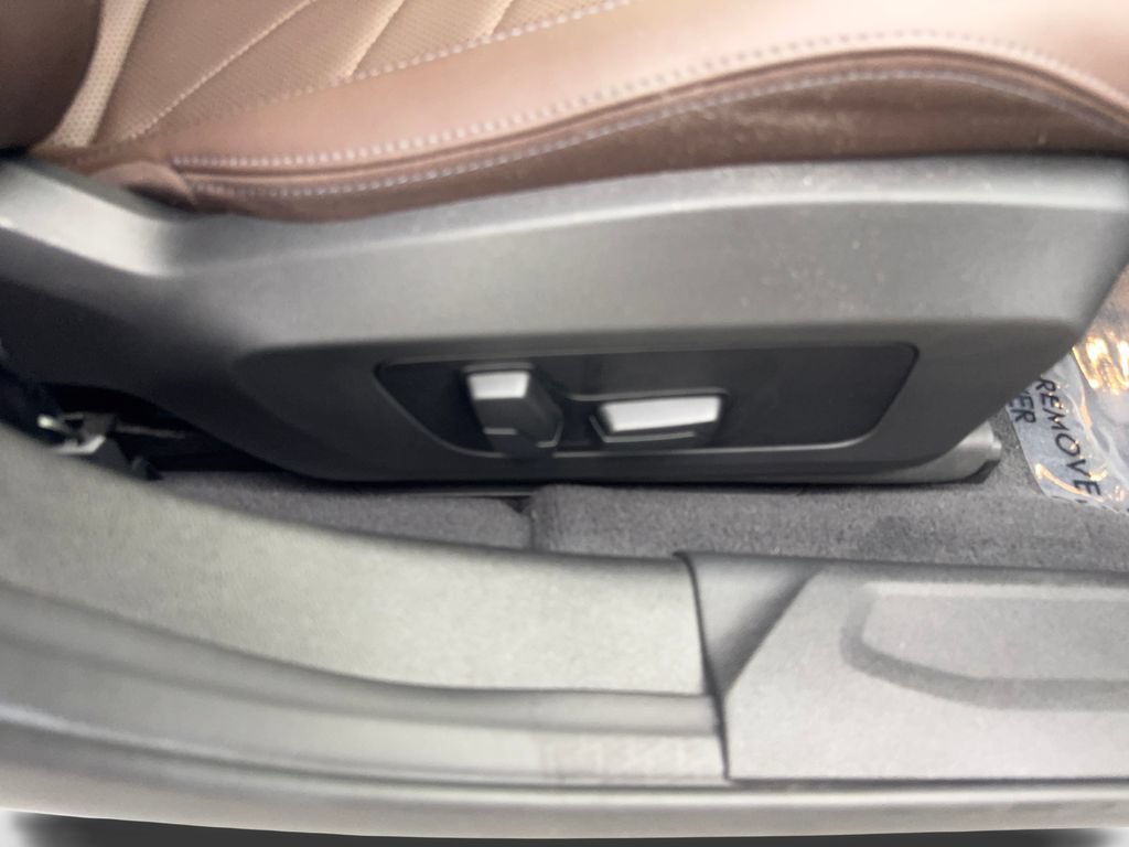 Used 2026 BMW 228i FWD image 48