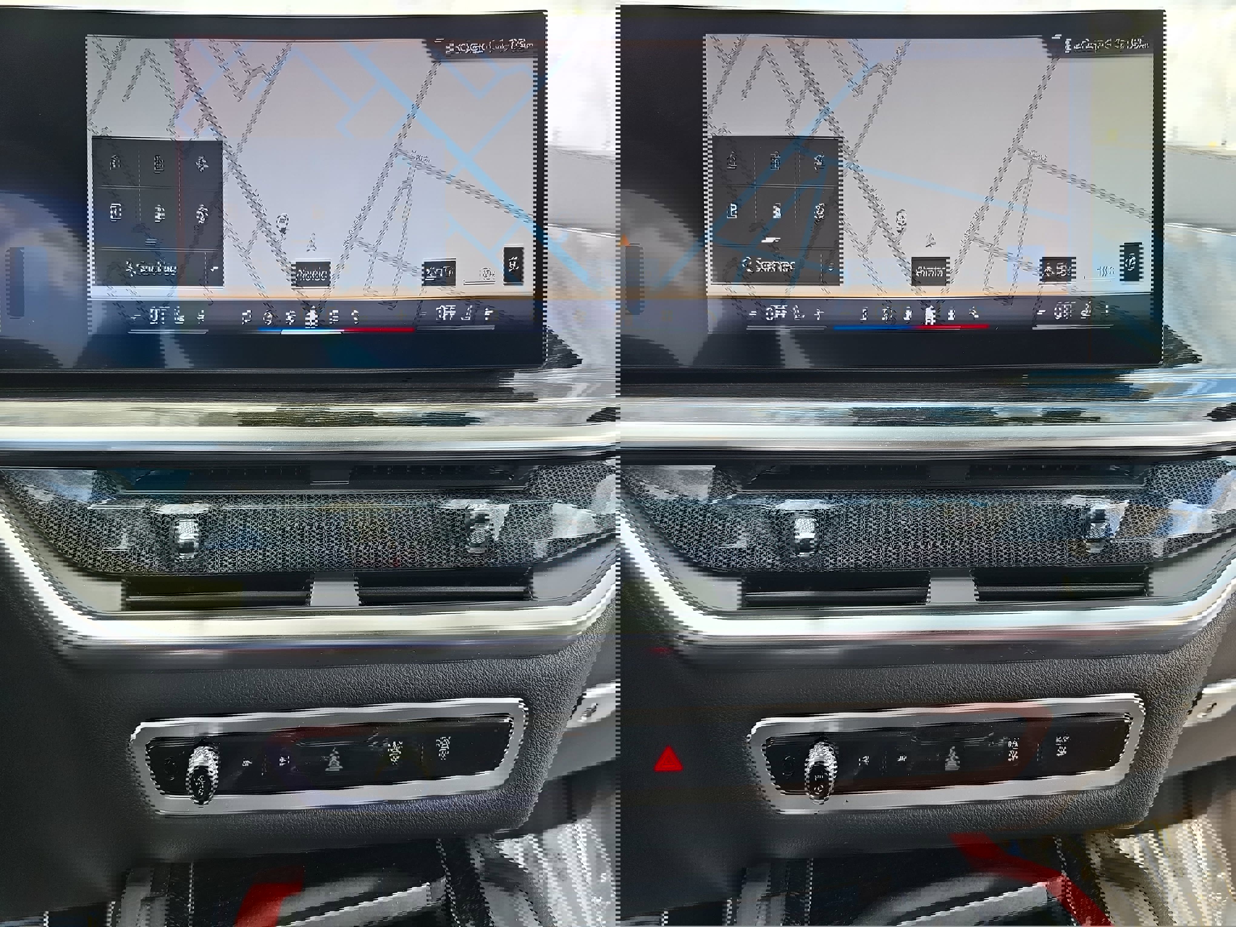 Used 2024 BMW X6 xDrive40i w/ Premium Package AWD/4WD image 21