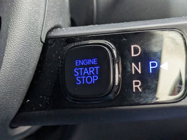 Used 2026 Hyundai Palisade XRT Pro image 29