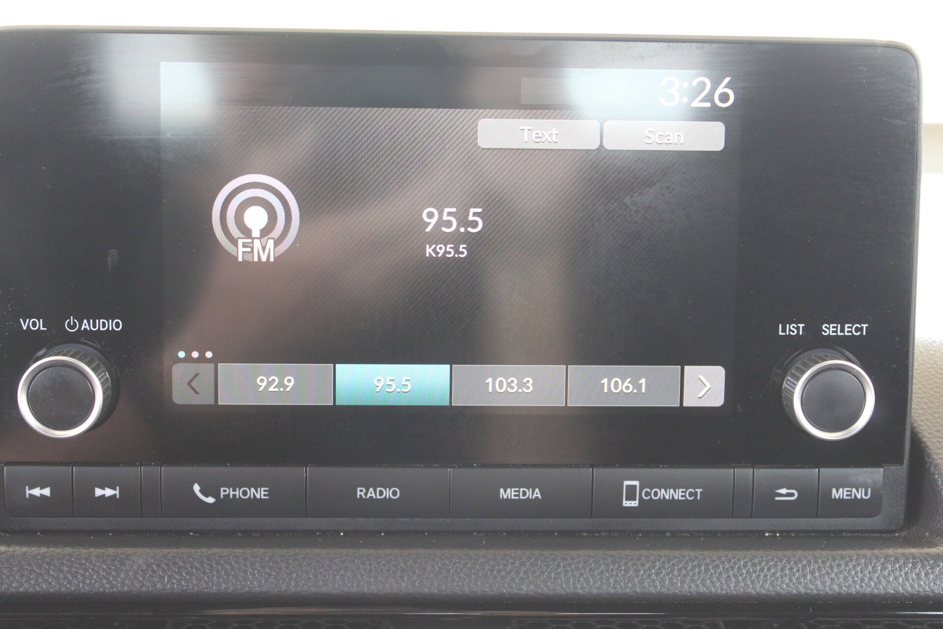 Used 2024 Honda Civic Sport image 35