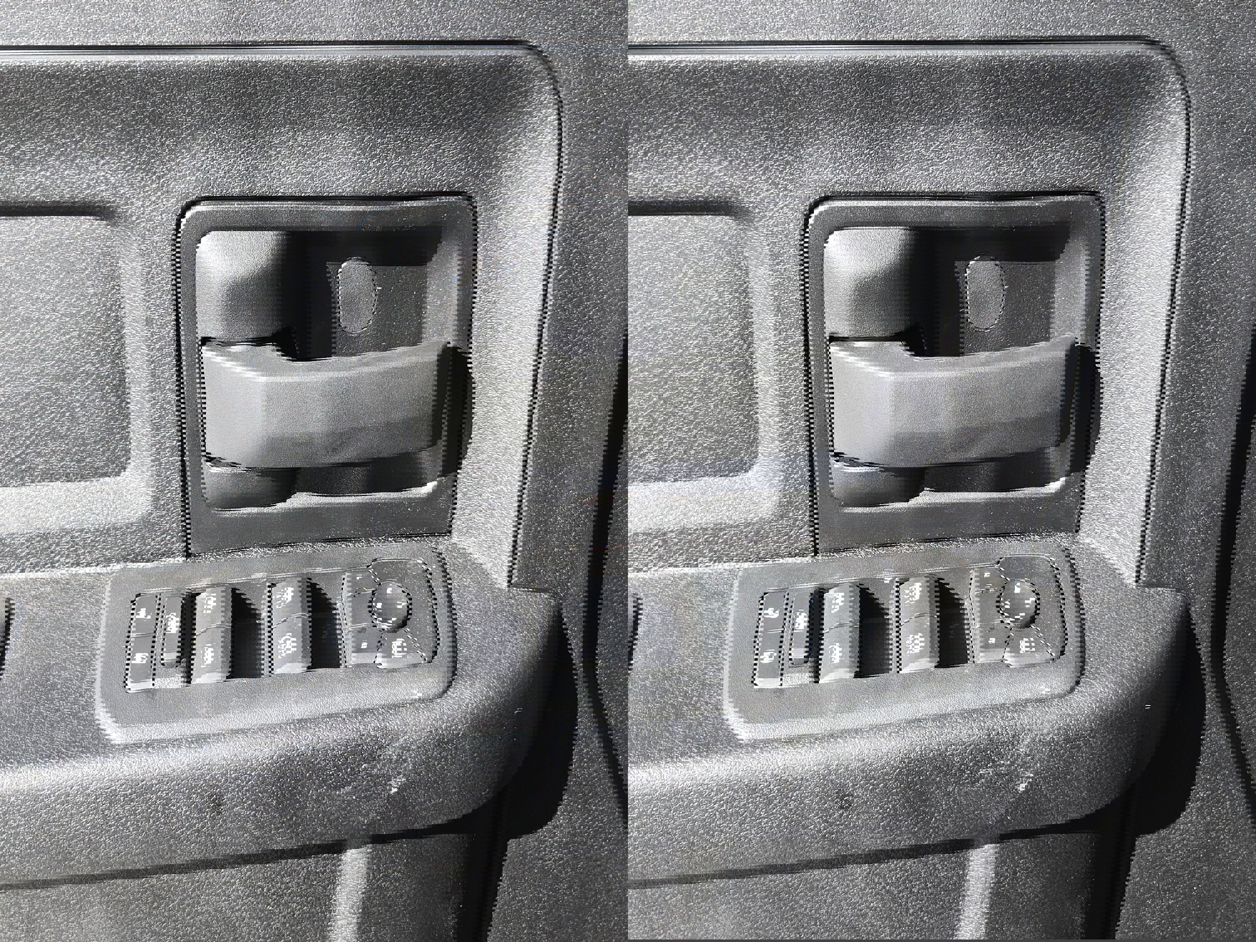 New 2026 RAM 2500 Tradesman image 18