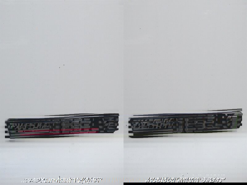 Used 1999 Ford F450 2WD Regular Cab Super Duty image 7