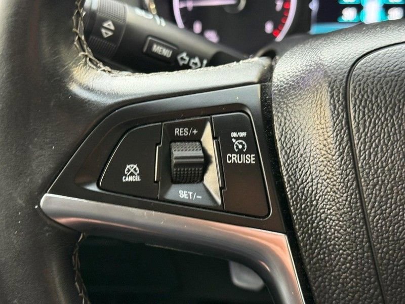 Used 2017 Buick Encore Preferred image 20