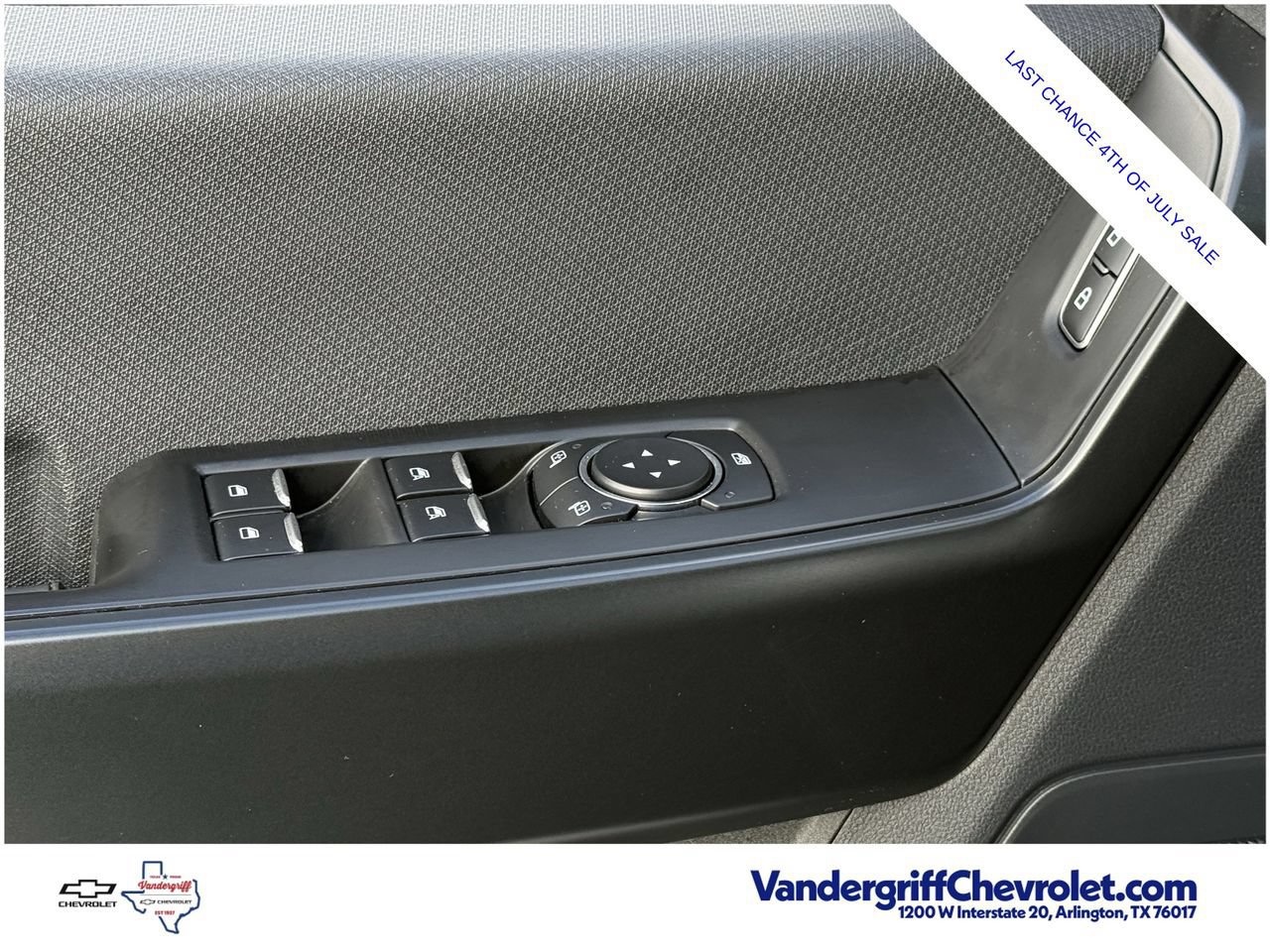 Used 2024 Ford F150 STX RWD image 20