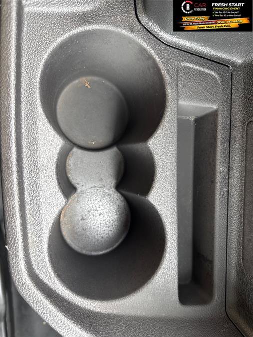 Used 2019 Ford Transit 250 T-250 MED ROOF 148 image 32