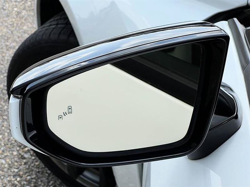 Used 2021 Lexus RC 300 F Sport w/ Navigation Package RWD image 11